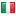 climaenelmundo.com server is located in Italy